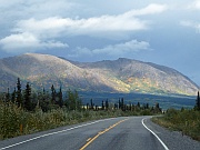 Richardson Highway