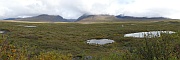 Kettle Lakes
