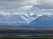 Denali Highway
