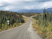 Denali Highway