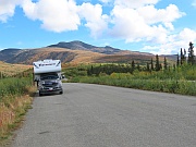 Taylor Highway