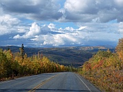 Taylor Highway