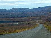 Northwest Territories