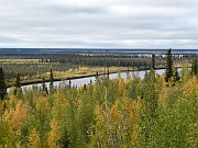 Jak Territorial Campground