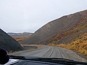 Dempster Highway