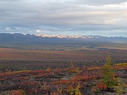 Dempster Highway