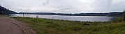 Twin Lakes