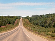 Alaska Highway