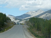 Alaska Highway