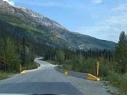 Alaska Highway