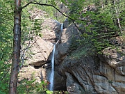 Twin Falls