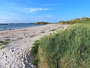 Andenes Camping
