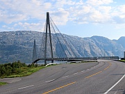 Helgelandsbrua