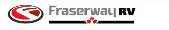 Fraserway