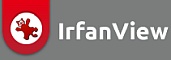 Irfanview