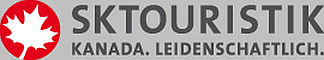 SK-Touristik