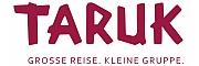 Taruk